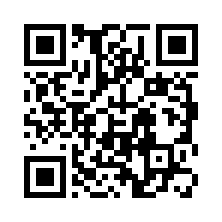 QR Code for 16sYQFX9Gf3DiXamXSoNFijEZPrxtjzEZy