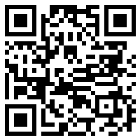 QR Code for 16sYSAxRFvMVF2eqABNbsvbGtB3iHrcQ38