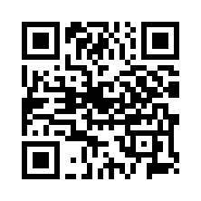 QR Code for 16sYTjysMJCHkX8YHJcB2CWaFb1HrYPLC