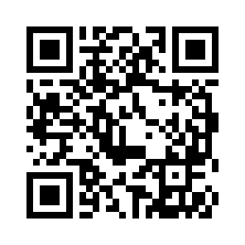 QR Code for 16sYUQaFMLBhhgCk8d4GdTb4refHpvU7C9