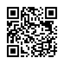 QR Code for 16sYWKQL2w2EktqLwSFQx16FRU6LLxq89g