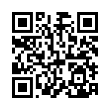 QR Code for 16sYYtRWqvuxrEwRsLsW5ccEUxWWLnMM78