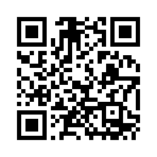 QR Code for 16sYcSAonfD82B5zbiMWX16pnbewCfEXZf
