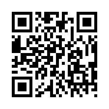 QR Code for 16sYf9wFxP6qhusKesVWMpcroLnMmkEQ6