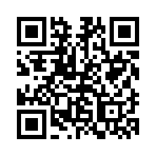 QR Code for 16sYoSHTGxkLxpjaWtFrYeV6DFCuBiEo6h