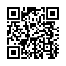 QR Code for 16sYqRXitGDtfKuuUGNqqesp9g8a8tDAKn