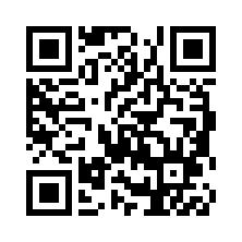 QR Code for 16sYxJMZHCsuEA3MyTh7PnSLEVKc1mVfuB