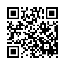 QR Code for 16sZ2TzLu5KEY9JcVGzCisL6eBQmWCTozQ