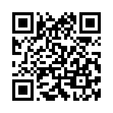 QR Code for 16sZ4Lofw2L3i6R5knDF1VXSrfqkQbmoZQ