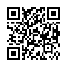 QR Code for 16sZ4XTCo7xtEfVecYNwh2eAVBbZbpLHEp