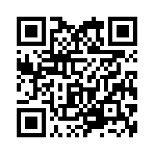 QR Code for 16sZ6atFptTLAbTtLpSubNc76DMeLSQMo6