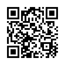 QR Code for 16sZA3WfoJesESawd89J4VBCpLpTGqkc2V