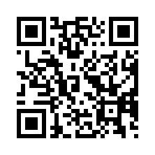 QR Code for 16sZApD2ozCguVtwUEcYXUmSLTMWRzBcRG