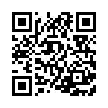 QR Code for 16sZApWLRd5r596STsybYZLg2gfwoFdQ7R