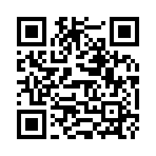 QR Code for 16sZB8a2b7Ye5FSxaRs8NkR3z7qzzuknuh