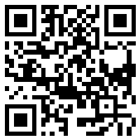 QR Code for 16sZBX1xvtfav7ziAzHKyLAzed9XSbMnRR