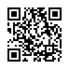 QR Code for 16sZMX4p7N6MLG17k9rfvTmLmZAM6pNmFY