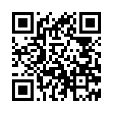 QR Code for 16sZMoG7oBFRwgu5h7epbU9QFwBm8VCznV