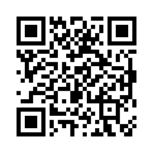 QR Code for 16sZPPtJB6AS5QBZWCsTdwcfqbFqar5263