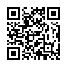 QR Code for 16sZSt2xp2fnCK8S5vE8CQ4CpVUh2xCL4R