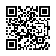 QR Code for 16sZT5KbMVLmUyPoSvteDTYTHwa5yz8euM