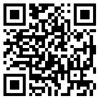 QR Code for 16sZTmcwzcKfJSAtnYxN9GAye5ooCwSSzG