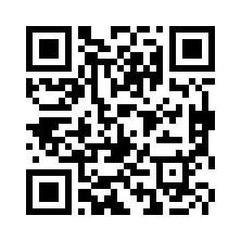 QR Code for 16sZVRKojbX3sqTFsDss31KC9Ta4skGSs5