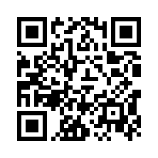 QR Code for 16sZaQbjjZ2kXcoHAHDRdGjVFsrgDC83UH