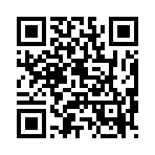 QR Code for 16sZayanjtr6BchPZAoPvRbGjBZGHZPKbN