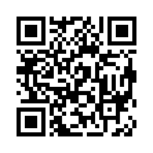 QR Code for 16sZbveKH8MEeLxpByfxFvYybb7s9JvQLV