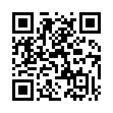QR Code for 16sZgVMJhv1b5KPjiknEcFsCAT3QXKzCb