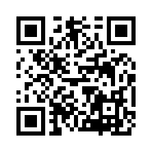 QR Code for 16sZi3qEG129BAZXoNYMEN33j6ZYsD4vdJ