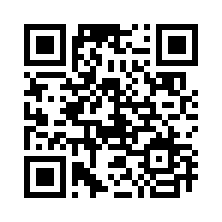 QR Code for 16sZjA6MVd2aHBN2YPvpRdGdfibmyrm7TD