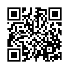 QR Code for 16sZoN7rgfAffZ3n8f94afs3CyLcMfhTim