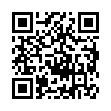 QR Code for 16sZpCpdD3ZYfDFN9CzYVu8M9FSngNmn7y