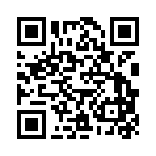 QR Code for 16sa1isk85Up2ZM54QJs6BrRXNL8wUFBhz
