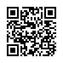 QR Code for 16sa1nS6dmGew1xVXdnasQz4xPyM9aywe5