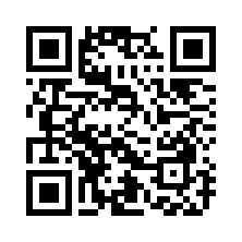 QR Code for 16sa3YRHs4rasa9N8QCSXh2eeaLmasTt2w