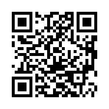 QR Code for 16sa43CkoLYU4Zbc25Bbx4enZkBKrMuW7a