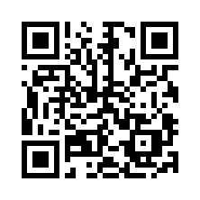 QR Code for 16sa59Mofzp3SLQJqmx4AVewViPSvTxkSa