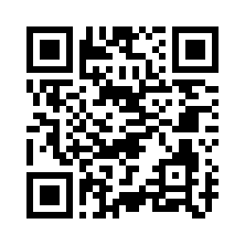 QR Code for 16sa5HTHxEeLDSSi7PS2rLyXon7ToMHMS5