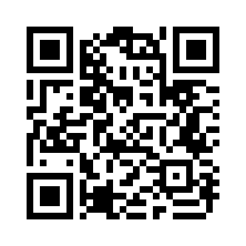 QR Code for 16sa5obi6hT4kyq7qRTeWkRm2L2e7sicgh