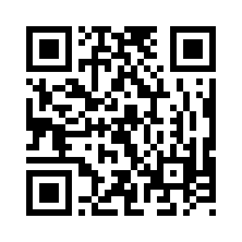 QR Code for 16sa6vdUtafYHDFhDMH2JDGjXu7P2BkN4a