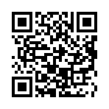 QR Code for 16sa7FAYjZay5fToWkQPE6N9Nsem2WbDTx