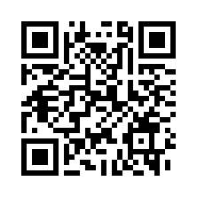QR Code for 16sa7FP5XwK67KKF643TU7CYMNPGYLzLo3