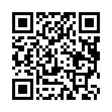 QR Code for 16sa7Ufj96UvrvxtPjerhrmmQp5BptJsSH