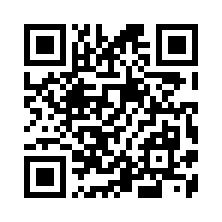 QR Code for 16sa7ynpyXv9GrBS24AWJyKdm6vqhJTEdR