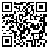 QR Code for 16sa8Mi8jNmAeJTqSToAAmihGPj3Q7Np2b
