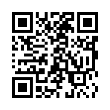 QR Code for 16sa9pHM4WLDtmznn4fgMdi6eeQPHicFt7