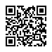 QR Code for 16saAStbdgB5VFb5C2BzaVR7uMRKD64deW